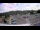 Webcam in Schoharie, New York, 16.2 mi away