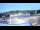 Webcam in Schoharie, New York, 146.4 km entfernt