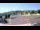 Webcam in Schoharie, New York, 48 mi away