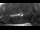 Webcam in Schoharie, New York, 22.1 mi away