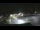 Webcam in Schoharie, New York, 34.3 mi away