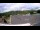 Webcam in Schoharie, New York, 25.2 mi away