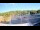 Webcam in Schoharie, New York, 44.2 mi away