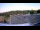 Webcam in Schoharie, New York, 60.8 mi away