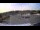 Webcam in Schoharie, New York, 16.2 mi away