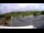 Webcam in Schoharie, New York, 66 km