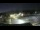 Webcam in Schoharie, New York, 138.7 km