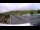 Webcam in Schoharie, New York, 124.3 km
