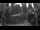 Webcam in Schoharie, New York, 32.6 mi away