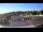 Webcam in Schoharie, New York, 138.7 km