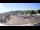 Webcam in Schoharie, New York, 55.2 mi away