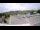 Webcam in Schoharie, New York, 29.6 mi away