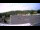 Webcam in Schoharie, New York, 48 mi away