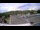 Webcam in Schoharie, New York, 66 km