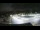 Webcam in Schoharie, New York, 42.1 km