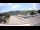 Webcam in Schoharie, New York, 57.1 km