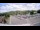 Webcam in Schoharie, New York, 66 km