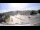 Webcam in Schoharie, New York, 61.8 km
