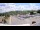Webcam in Schoharie, New York, 117.4 km entfernt