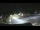 Webcam in Schoharie, New York, 16.2 mi away