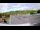 Webcam in Schoharie, New York, 60.8 mi away