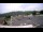 Webcam in Schoharie, New York, 124.3 km