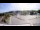 Webcam in Schoharie, New York, 84.4 km entfernt