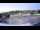 Webcam in Schoharie, New York, 25.2 mi away