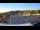 Webcam in Schoharie, New York, 45.3 mi away