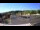 Webcam in Schoharie, New York, 65.2 km