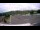 Webcam in Schoharie, New York, 45.3 mi away