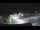 Webcam in Schoharie, New York, 59.1 mi away