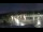 Webcam in Schoharie, New York, 84.4 km
