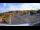 Webcam in Schoharie, New York, 66 km entfernt