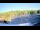 Webcam in Schoharie, New York, 161.5 km entfernt
