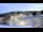 Webcam in Schoharie, New York, 66 km