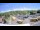 Webcam in Schoharie, New York, 89 km entfernt
