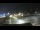 Webcam in Schoharie, New York, 66 km