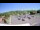 Webcam in Schoharie, New York, 89 km
