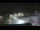 Webcam in Schoharie, New York, 66 km