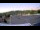 Webcam in Schoharie, New York, 44.2 mi away
