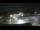 Webcam in Schoharie, New York, 84.4 km