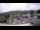 Webcam in Schoharie, New York, 61.8 km