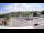 Webcam in Schoharie, New York, 163.4 km