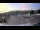 Webcam in Schoharie, New York, 158.3 km