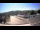 Webcam in Schoharie, New York, 107.5 km