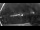 Webcam in Schoharie, New York, 22.1 mi away
