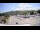 Webcam in Schoharie, New York, 103.6 km