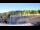 Webcam in Schoharie, New York, 114.6 km