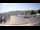 Webcam in Schoharie, New York, 120.3 km
